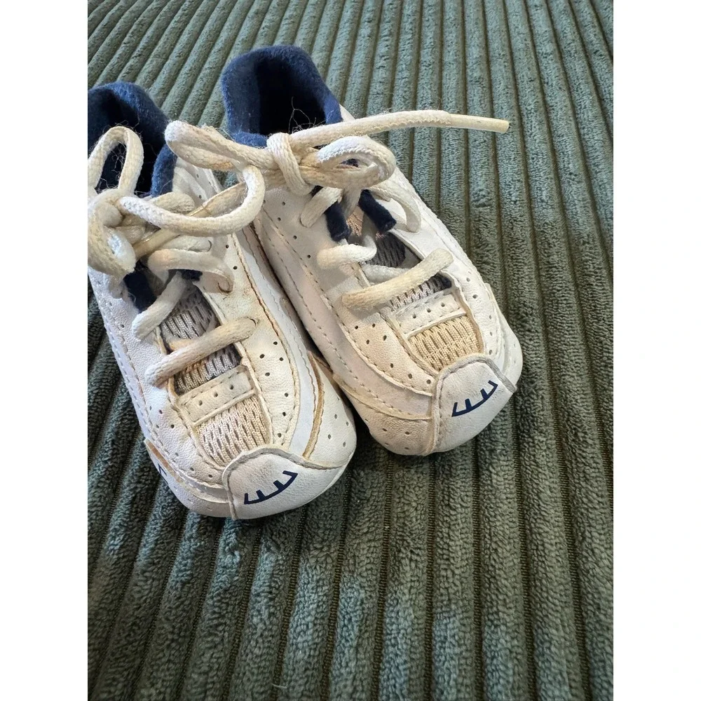 Nike adorable pair